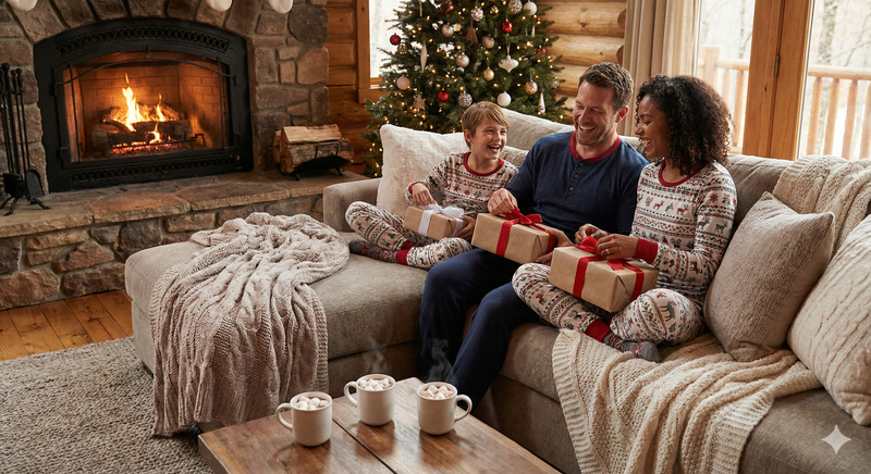 The Story Behind ElfCart