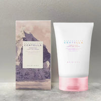 Centella Poremizing Gel Cream – Pore Care + Hydration