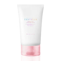 Centella Poremizing Gel Cream – Pore Care + Hydration